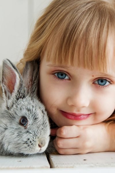 Family Easter Movies