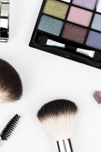 Hair & Beauty Costco