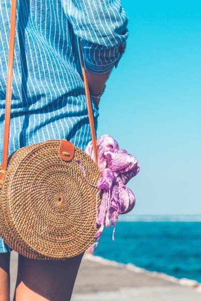 Reese Witherspoon's Book Club