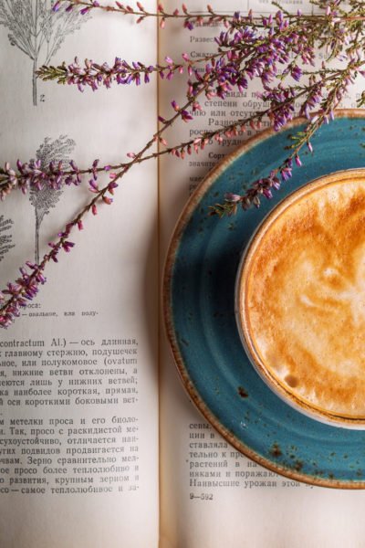 Reese Witherspoon Book Club