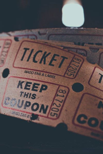 Obama Favourite Movies