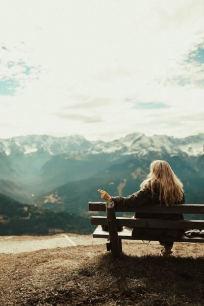 Oprah's super soul books