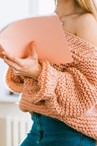 Reese's Book Club YA Picks