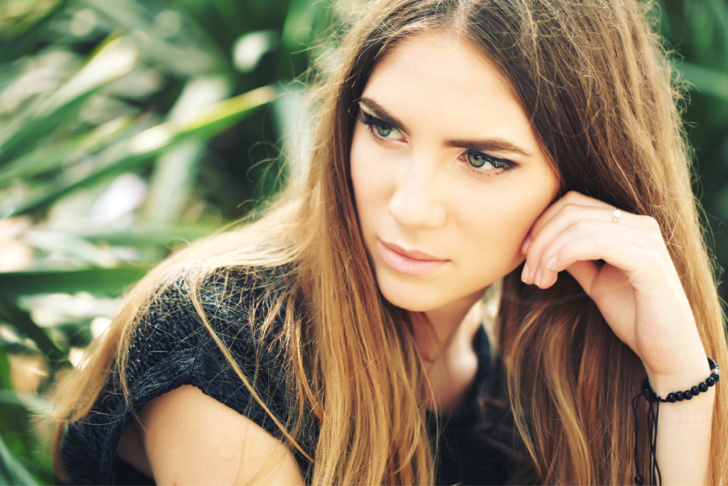 Best Budget Beauty Buys