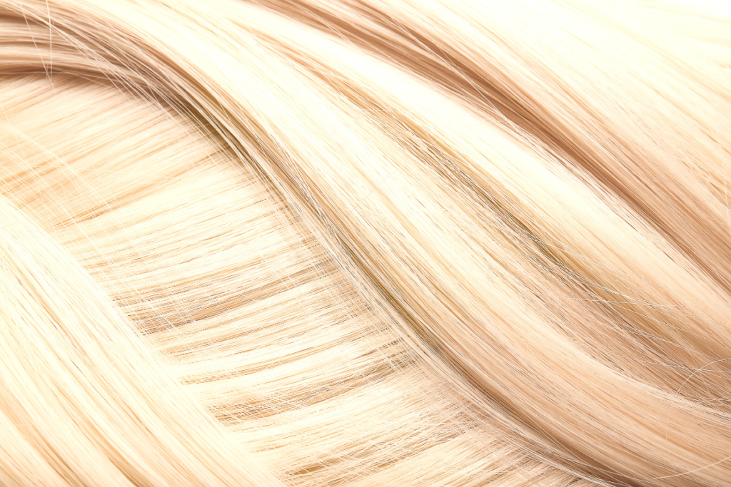 how to use olaplex no 3