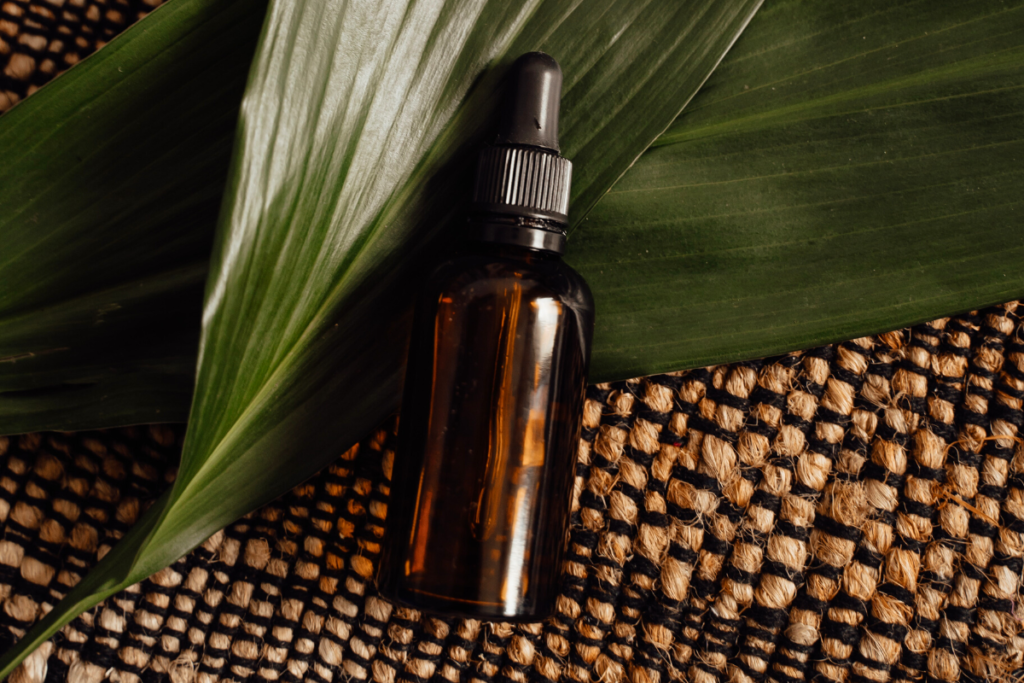 Bio-Oil Skincare Oil