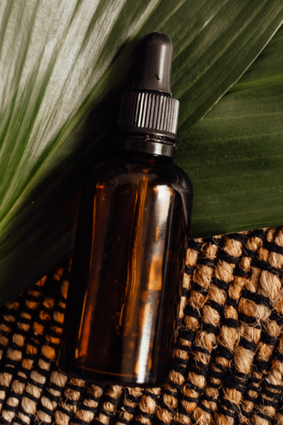 Bio-Oil Skincare Oil