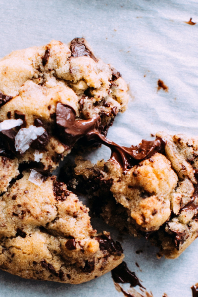 Father's Day Cookie Ideas