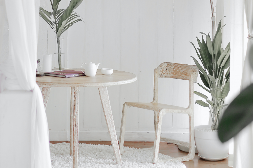 benefits of honey in tea (black tea with lemon benefits)