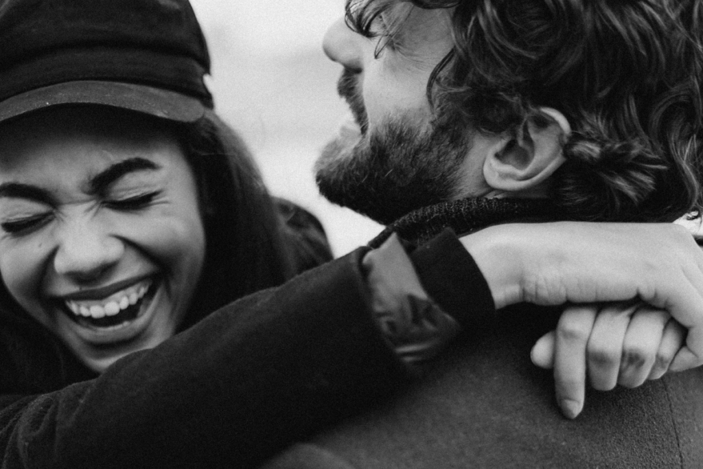 how to boost your happiness