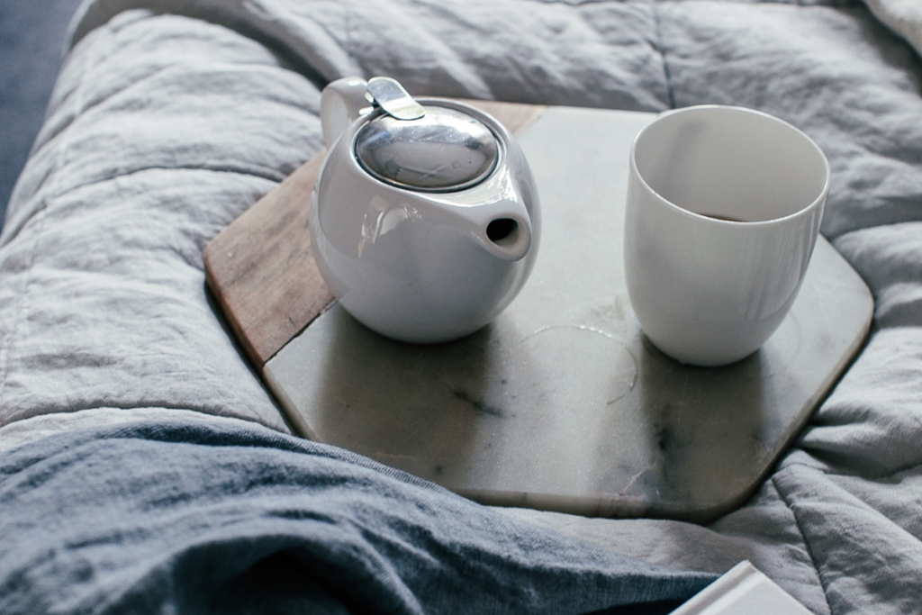 benefits of honey in tea (green tea and honey benefits)