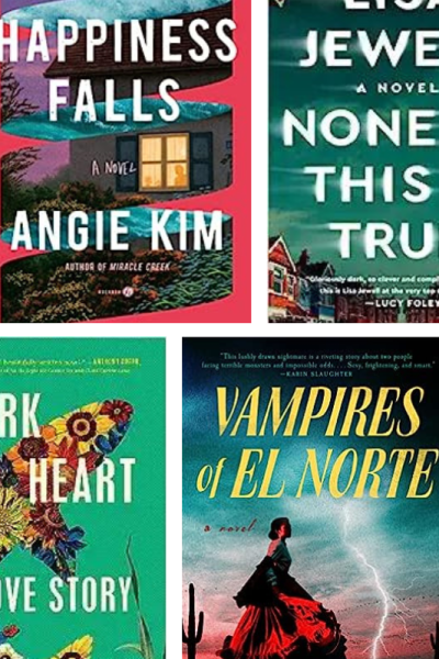 august 2023 book of the month picks