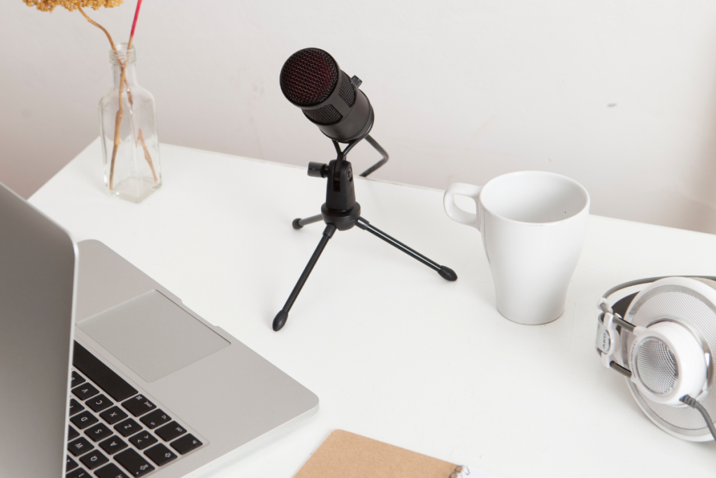 read with jenna podcast