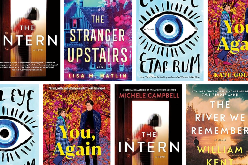 september 2023 book of the month picks