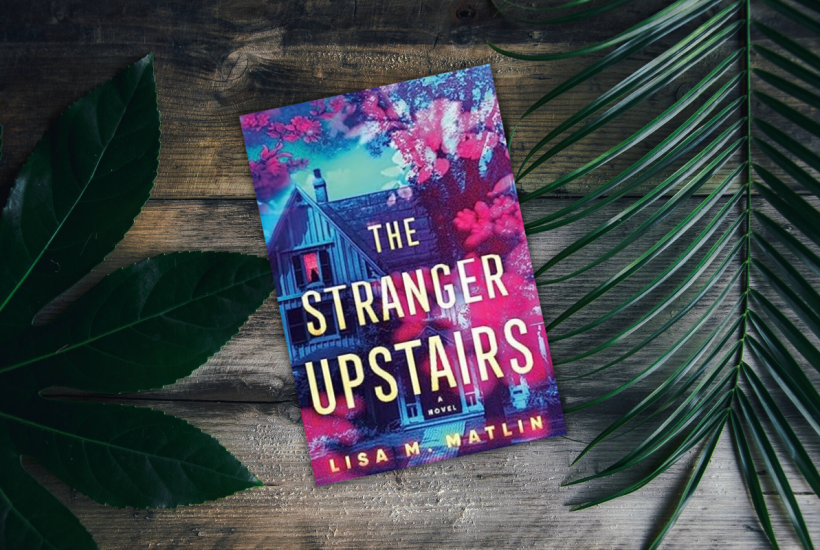 september 2023 book of the month picks