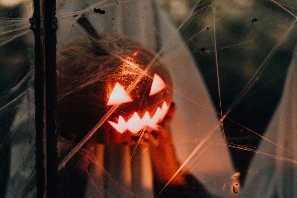 make carved pumpkins last longer