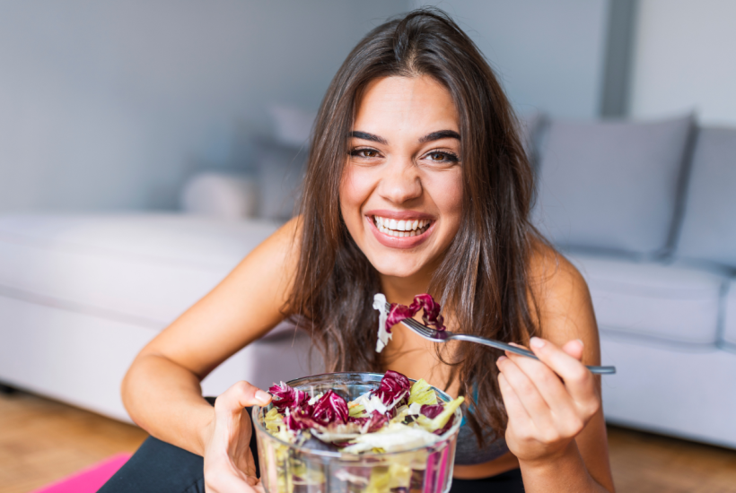 top books on intermittent fasting for women