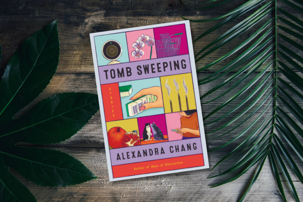 december 2023 book of the month picks