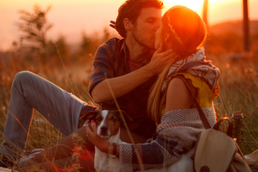 list of nicholas sparks books made into movies