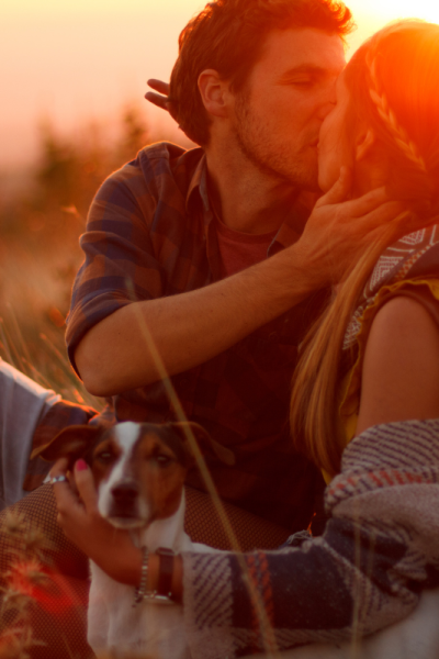 list of nicholas sparks books made into movies