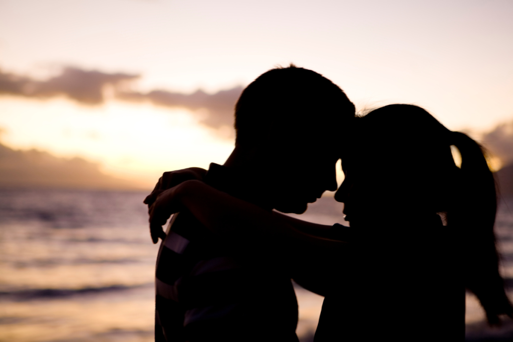 list of nicholas sparks books made into movies