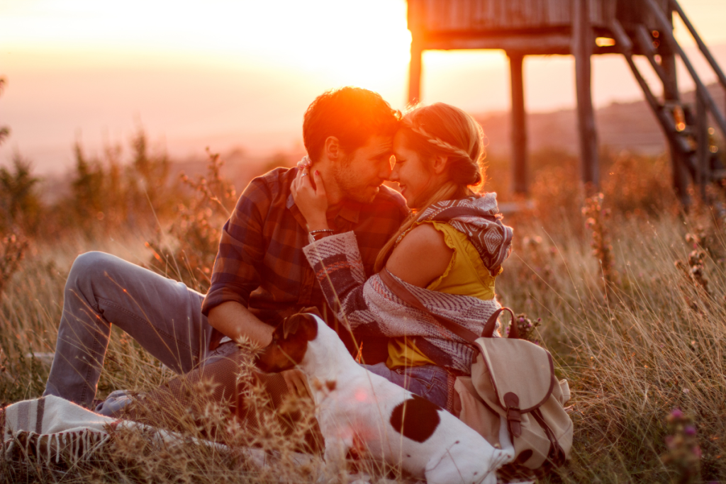 list of nicholas sparks books made into movies