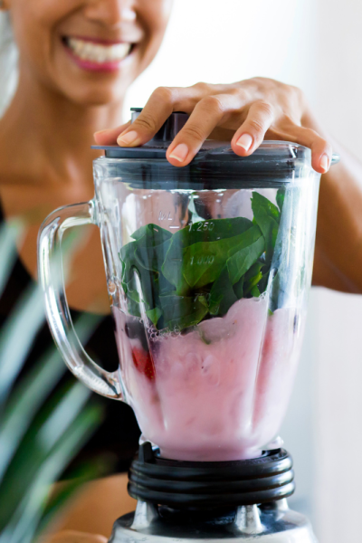 how to intermittent fast for women