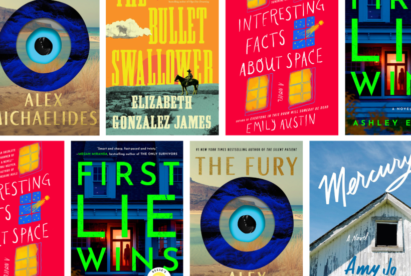 january 2024 book of the month picks