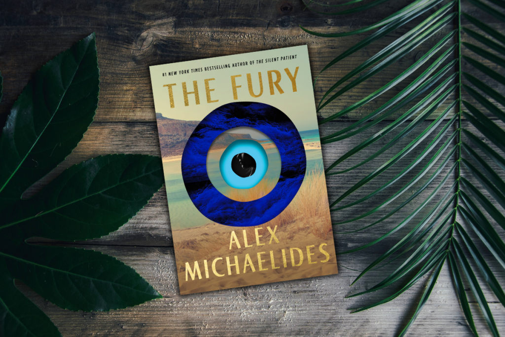 january 2024 book of the month picks