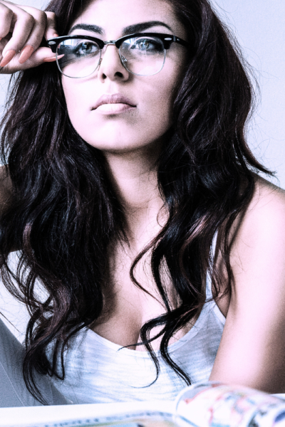 Self Discovery Books