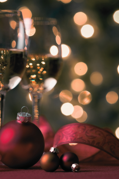 Faves & Finds Friday