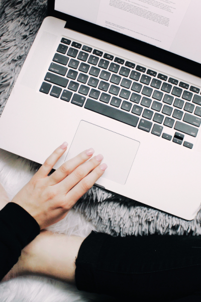 Goal Setting for Beginners